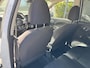 Nissan Micra 1.2 Connect Edition N-TEC