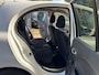Nissan Micra 1.2 Connect Edition N-TEC