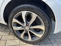 Nissan Micra 1.2 Connect Edition N-TEC