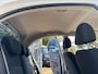 Nissan Micra 1.2 Connect Edition N-TEC