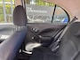Nissan Micra 1.2 Connect Edition N-TEC