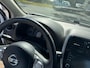 Nissan Micra 1.2 Connect Edition N-TEC