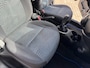 Nissan Micra 1.2 Connect Edition N-TEC