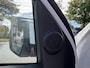 Nissan Micra 1.2 Connect Edition N-TEC
