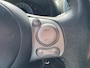 Nissan Micra 1.2 Connect Edition N-TEC
