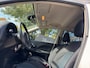 Nissan Micra 1.2 Connect Edition N-TEC