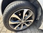 Nissan Micra 1.2 Connect Edition N-TEC