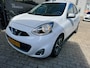 Nissan Micra 1.2 Connect Edition N-TEC