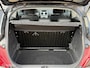 Opel Corsa 1.2-16V Berlin
