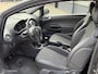 Opel Corsa 1.2-16V Berlin