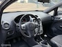 Opel Corsa 1.2-16V Berlin