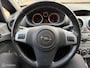 Opel Corsa 1.2-16V Berlin