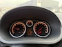 Opel Corsa 1.2-16V Berlin