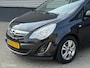 Opel Corsa 1.2-16V Berlin