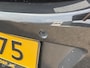 Opel Corsa 1.2-16V Berlin