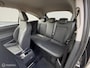Opel Corsa 1.2-16V Berlin