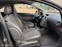 Opel Corsa 1.2-16V Berlin