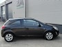 Opel Corsa 1.2-16V Berlin