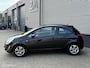 Opel Corsa 1.2-16V Berlin