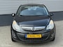 Opel Corsa 1.2-16V Berlin
