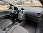 Opel Corsa 1.2-16V Berlin