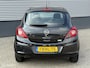 Opel Corsa 1.2-16V Berlin