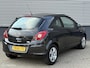 Opel Corsa 1.2-16V Berlin