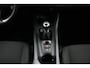 Toyota C-HR 1.2 Dynamic | Trekhaak | Navigatie | Climate Control | 1300 KG Trekvermogen |