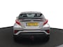 Toyota C-HR 1.2 Dynamic | Trekhaak | Navigatie | Climate Control | 1300 KG Trekvermogen |
