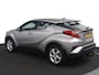 Toyota C-HR 1.2 Dynamic | Trekhaak | Navigatie | Climate Control | 1300 KG Trekvermogen |