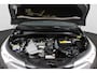 Toyota C-HR 1.2 Dynamic | Trekhaak | Navigatie | Climate Control | 1300 KG Trekvermogen |