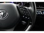 Toyota C-HR 1.2 Dynamic | Trekhaak | Navigatie | Climate Control | 1300 KG Trekvermogen |