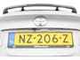 Toyota C-HR 1.2 Dynamic | Trekhaak | Navigatie | Climate Control | 1300 KG Trekvermogen |