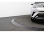Toyota C-HR 1.2 Dynamic | Trekhaak | Navigatie | Climate Control | 1300 KG Trekvermogen |