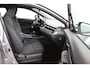 Toyota C-HR 1.2 Dynamic | Trekhaak | Navigatie | Climate Control | 1300 KG Trekvermogen |