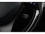 Toyota C-HR 1.2 Dynamic | Trekhaak | Navigatie | Climate Control | 1300 KG Trekvermogen |