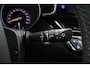 Toyota C-HR 1.2 Dynamic | Trekhaak | Navigatie | Climate Control | 1300 KG Trekvermogen |