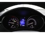 Toyota C-HR 1.2 Dynamic | Trekhaak | Navigatie | Climate Control | 1300 KG Trekvermogen |