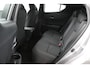 Toyota C-HR 1.2 Dynamic | Trekhaak | Navigatie | Climate Control | 1300 KG Trekvermogen |