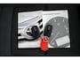 Toyota C-HR 1.2 Dynamic | Trekhaak | Navigatie | Climate Control | 1300 KG Trekvermogen |