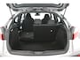 Toyota C-HR 1.2 Dynamic | Trekhaak | Navigatie | Climate Control | 1300 KG Trekvermogen |