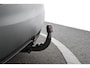 Toyota C-HR 1.2 Dynamic | Trekhaak | Navigatie | Climate Control | 1300 KG Trekvermogen |