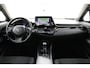 Toyota C-HR 1.2 Dynamic | Trekhaak | Navigatie | Climate Control | 1300 KG Trekvermogen |