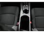 Toyota C-HR 1.2 Dynamic | Trekhaak | Navigatie | Climate Control | 1300 KG Trekvermogen |