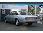 Peugeot 504 2.0 Coupé Inj.