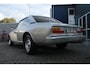 Peugeot 504 2.0 Coupé Inj.
