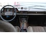 Peugeot 504 2.0 Coupé Inj.