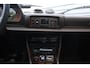 Peugeot 504 2.0 Coupé Inj.
