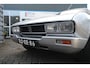 Peugeot 504 2.0 Coupé Inj.