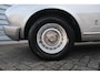 Peugeot 504 2.0 Coupé Inj.